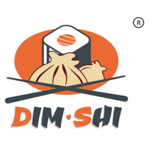 Dim Shi_logo